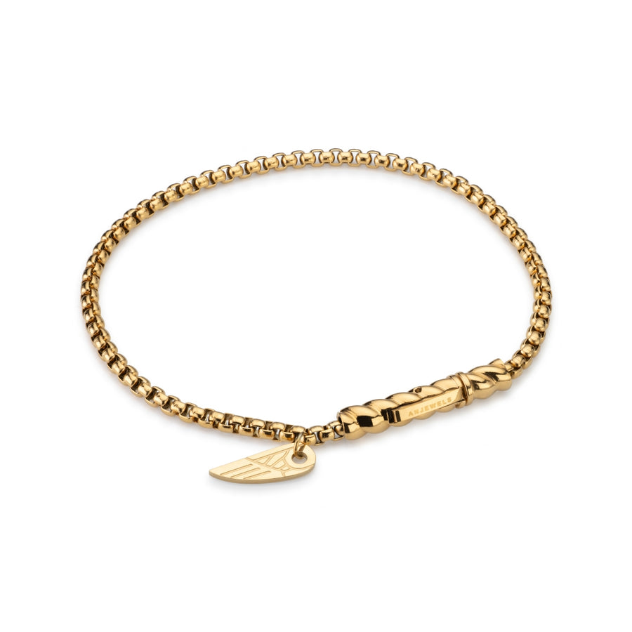 AN JEWELS JEWELRY AA.P257GG — Ansicht 1