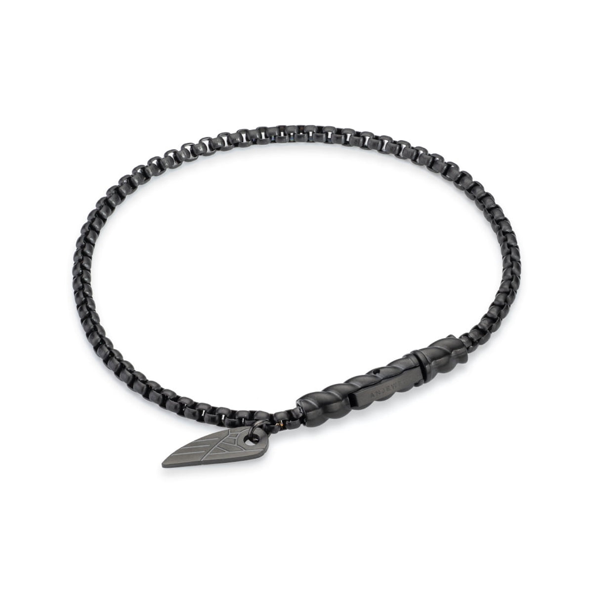 AN JEWELS JEWELRY AA.P257KK — Ansicht 1
