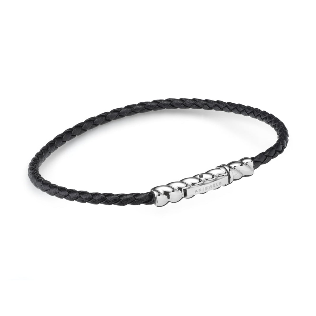 AN JEWELS JEWELRY AA.P257SBK — Ansicht 1