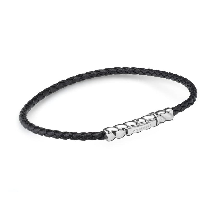 AN JEWELS JEWELRY AA.P257SBK — Ansicht 1