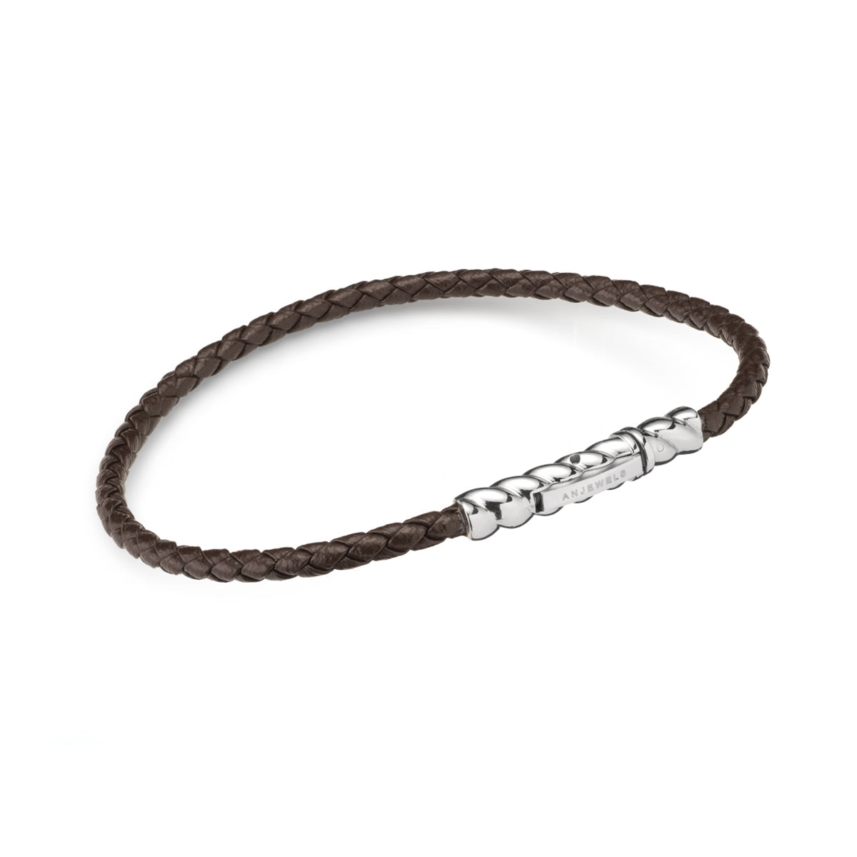 AN JEWELS JEWELRY AA.P257SBR — Ansicht 1