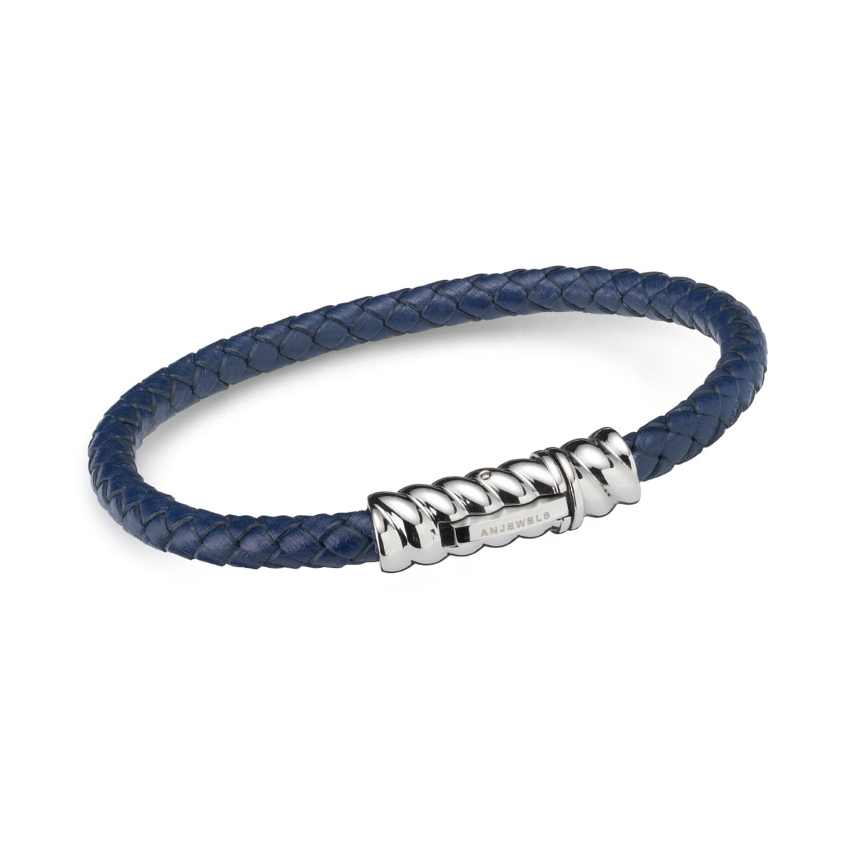 AN JEWELS JEWELRY AA.P258SBL — Ansicht 1