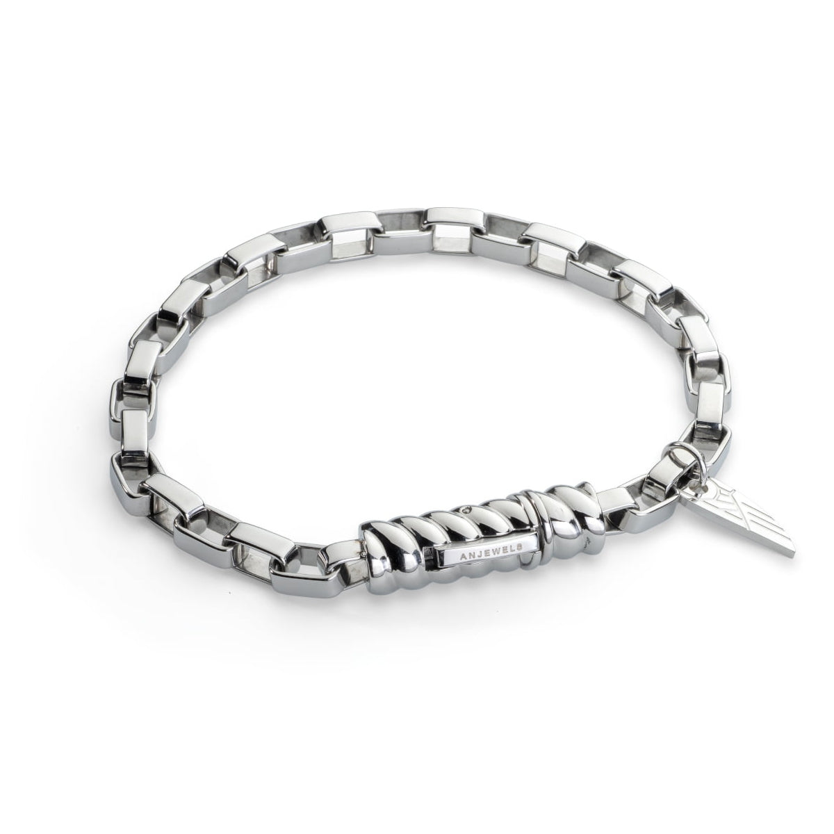 AN JEWELS JEWELRY AA.P258SS — Ansicht 1