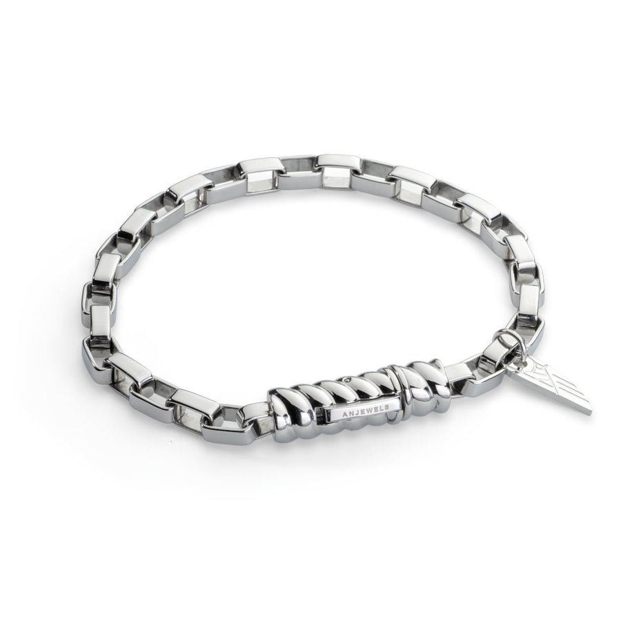 AN JEWELS JEWELRY AA.P258SS — Ansicht 1