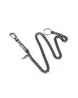 AN JEWELS JEWELRY AA.PC253S — Ansicht 2
