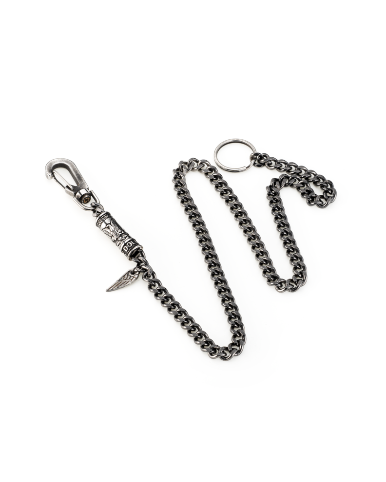 AN JEWELS JEWELRY AA.PC253S — Ansicht 2