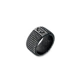 AN JEWELS JEWELRY AA.R01A-11 — Ansicht 1