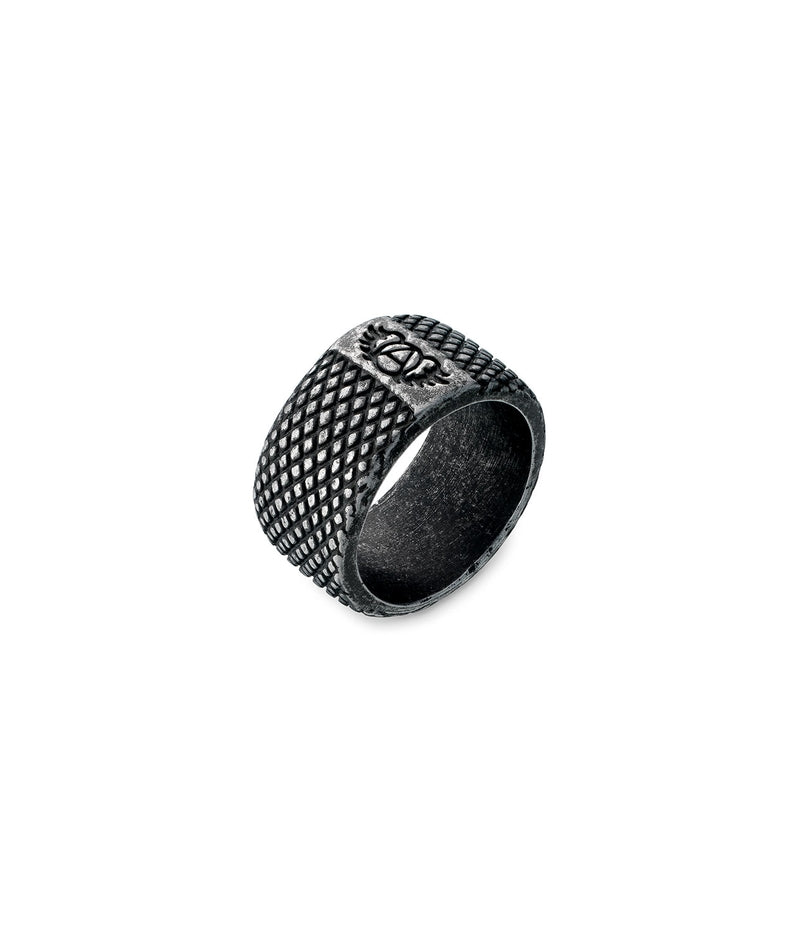 AN JEWELS JEWELRY AA.R01A-12 — Ansicht 1