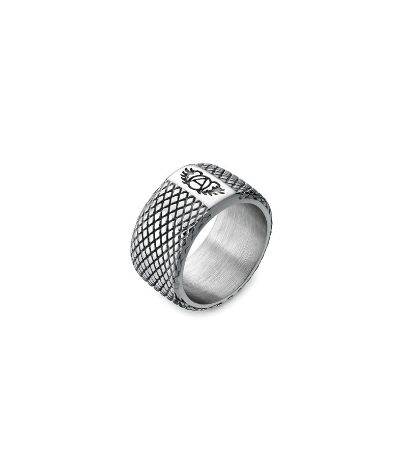 AN JEWELS JEWELRY AA.R01S-11 — Ansicht 1