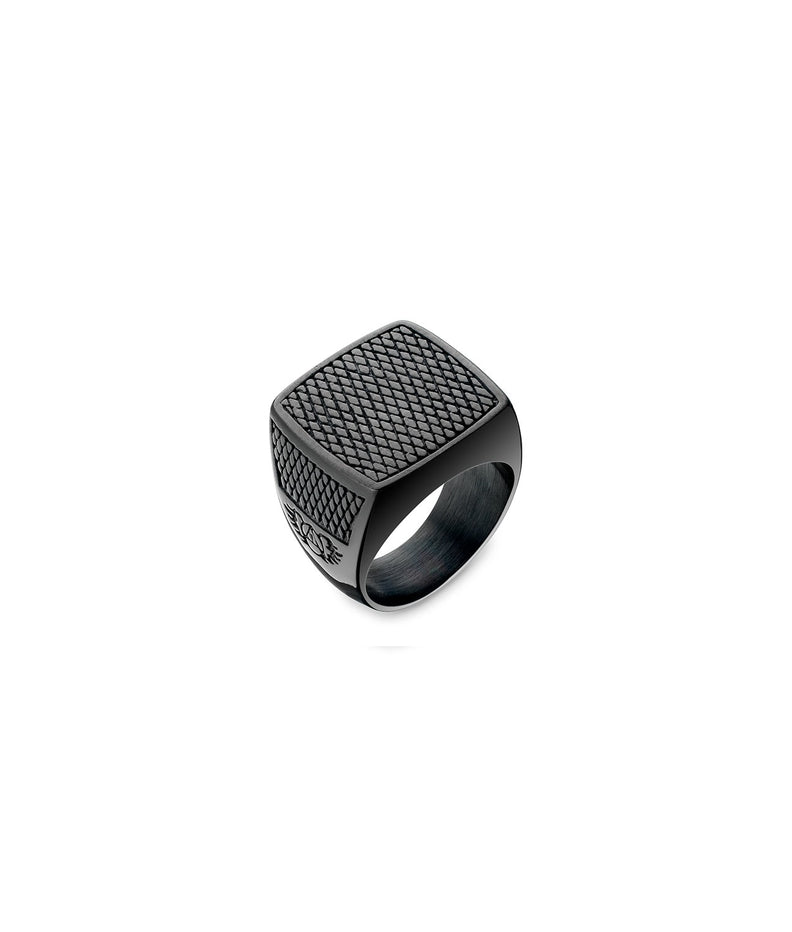 AN JEWELS JEWELRY AA.R02B-10 — Ansicht 1