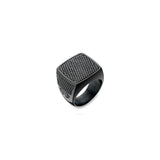 AN JEWELS JEWELRY AA.R02B-12 — Ansicht 1