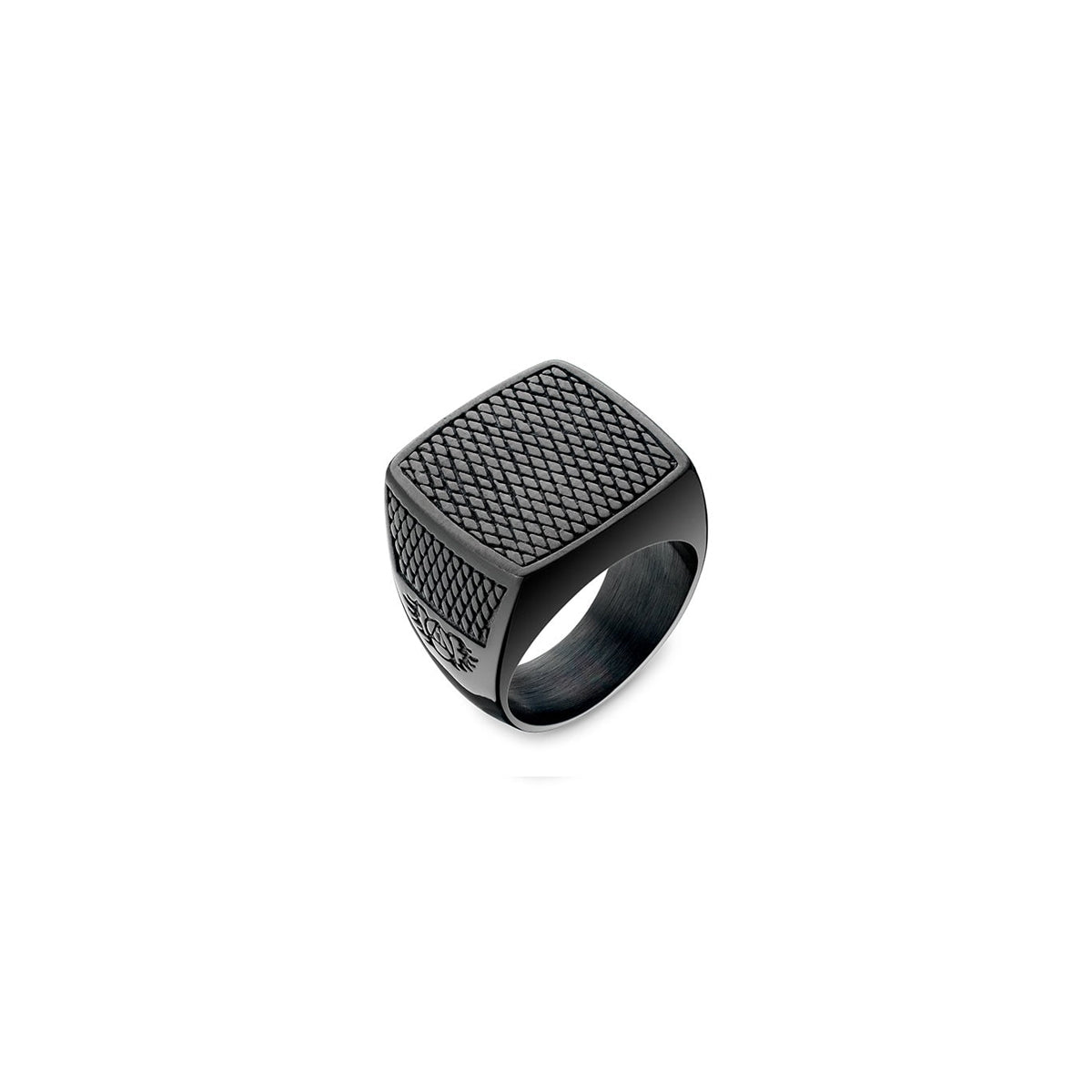 AN JEWELS JEWELRY AA.R02B-12 — Ansicht 1