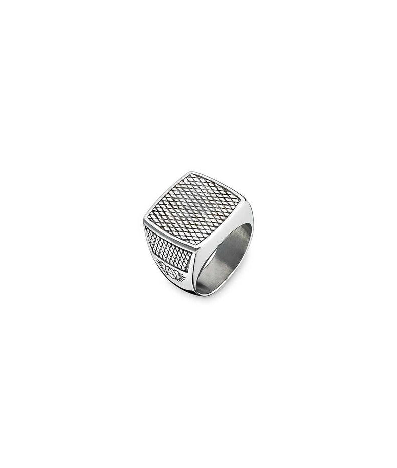 AN JEWELS JEWELRY AA.R02S-10 — Ansicht 1