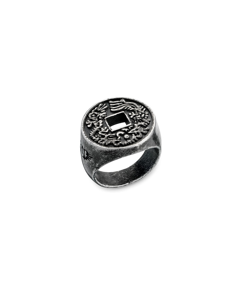 AN JEWELS JEWELRY AA.R03A-10 — Ansicht 1