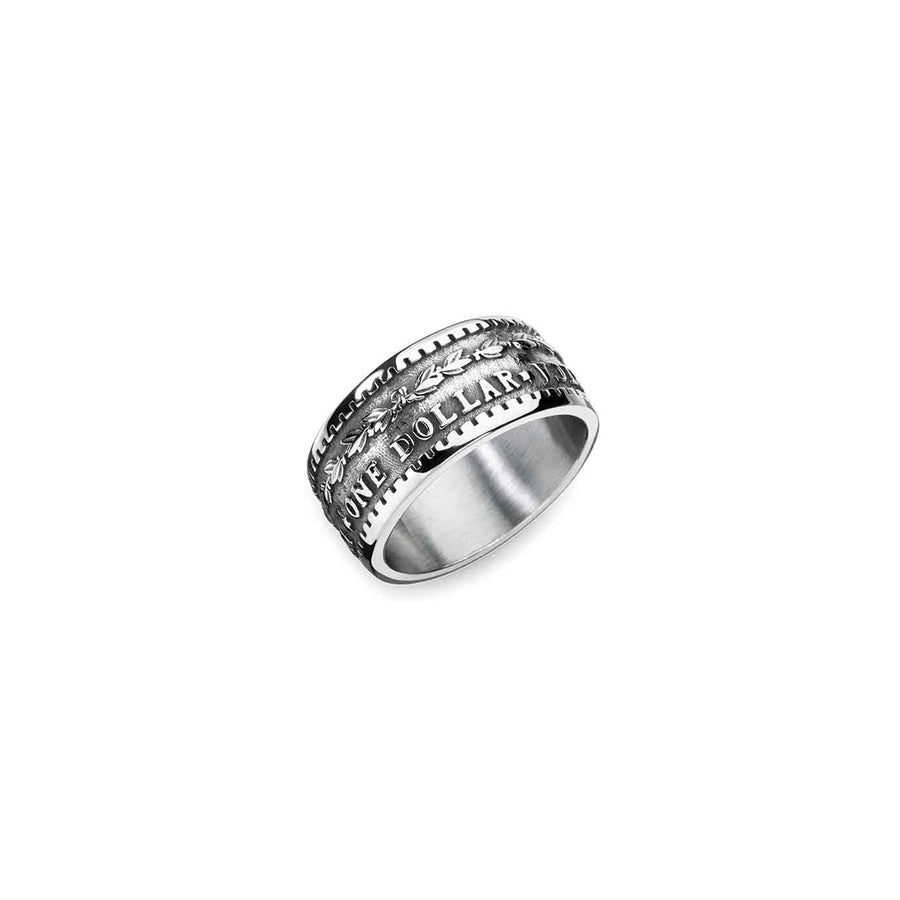 AN JEWELS JEWELRY AA.R253-10 — Ansicht 1