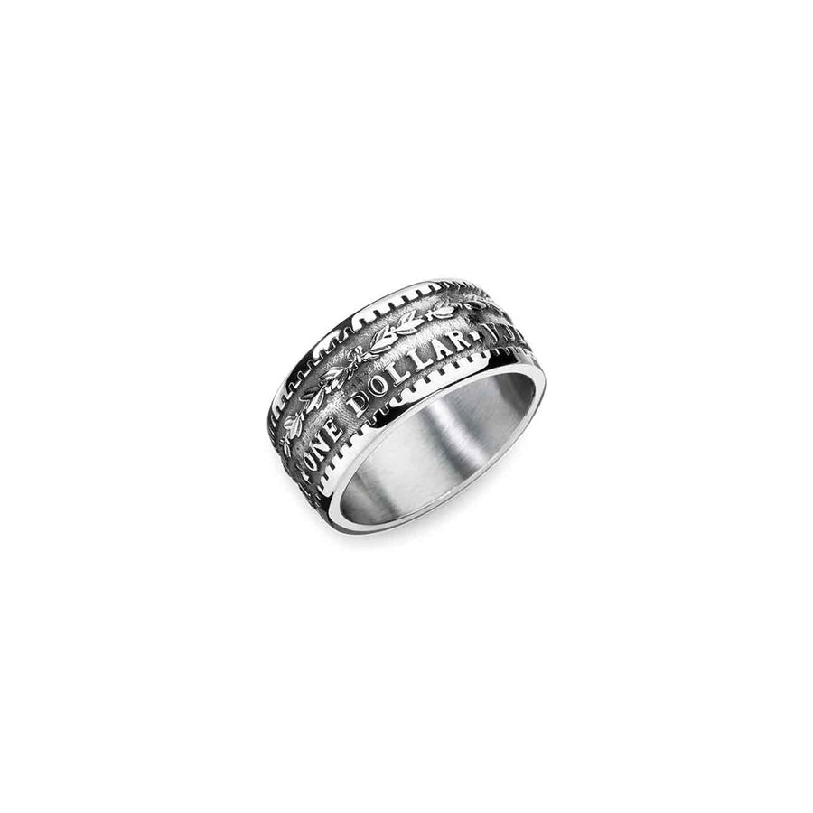 AN JEWELS JEWELRY AA.R253-12 — Ansicht 1