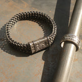 AN JEWELS JEWELRY AA.R253-12 — Ansicht 2