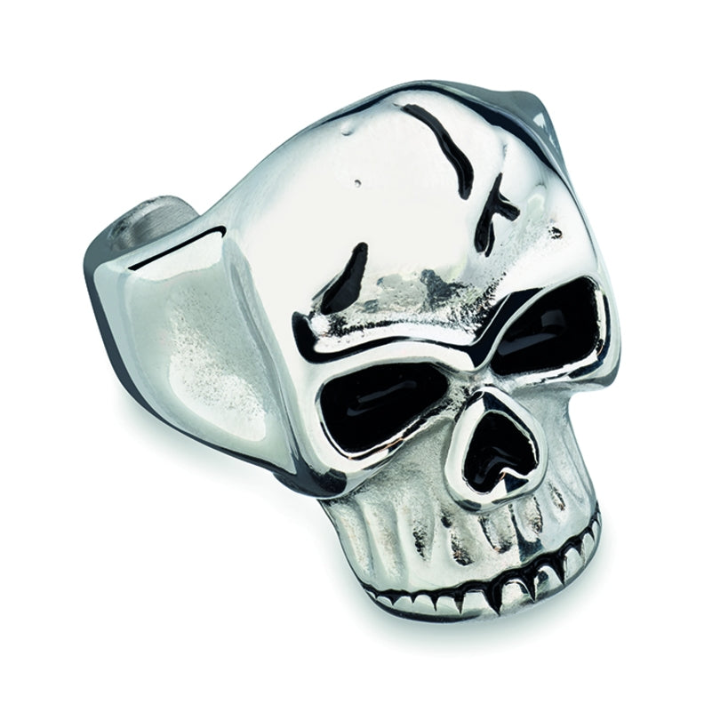 AN JEWELS JEWELRY AA.R255S-10 — Ansicht 1