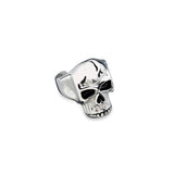 AN JEWELS JEWELRY AA.R255S-11 — Ansicht 1