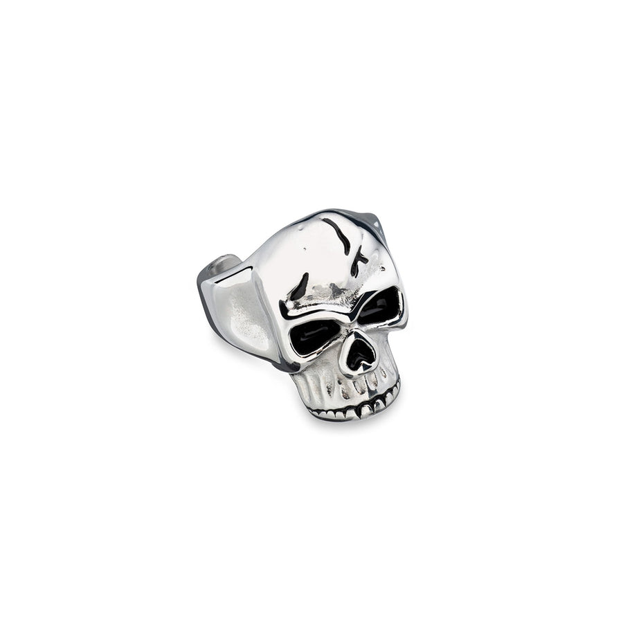 AN JEWELS JEWELRY AA.R255S-11 — Ansicht 1