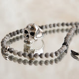 AN JEWELS JEWELRY AA.R255S-11 — Ansicht 2