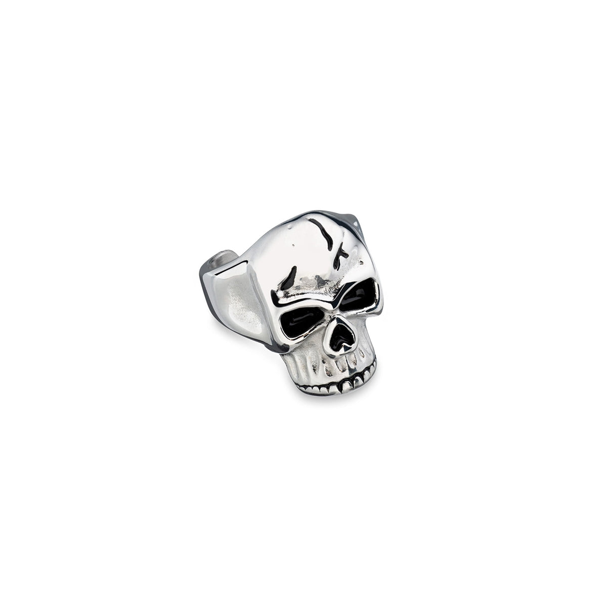 AN JEWELS JEWELRY AA.R255S-12 — Ansicht 1
