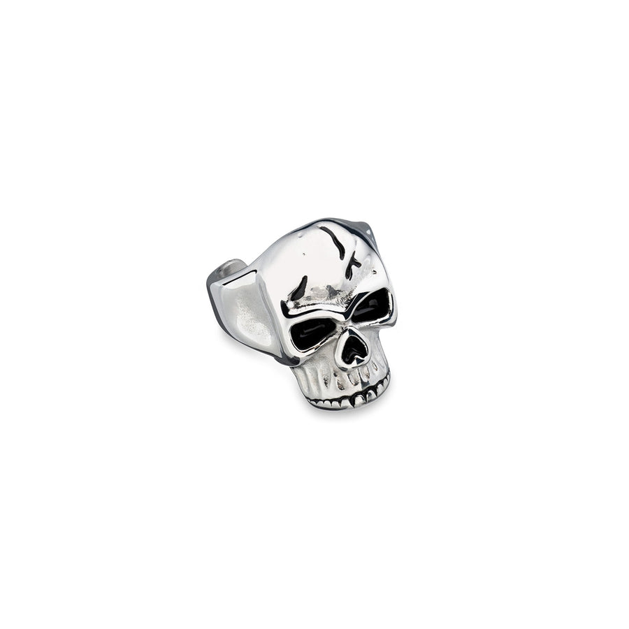 AN JEWELS JEWELRY AA.R255S-12 — Ansicht 1