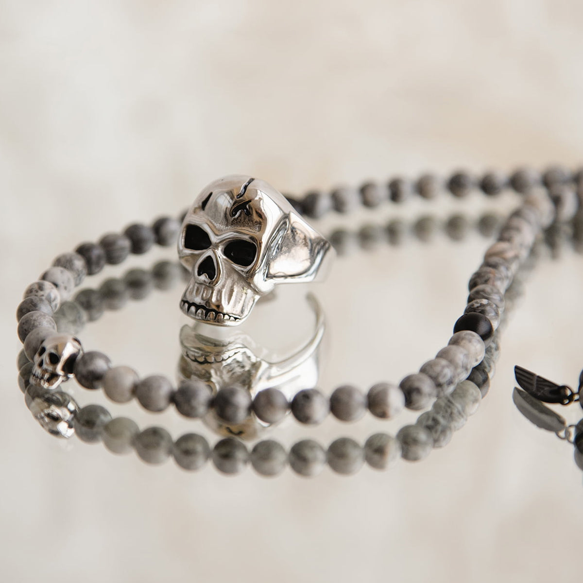 AN JEWELS JEWELRY AA.R255S-12 — Ansicht 2