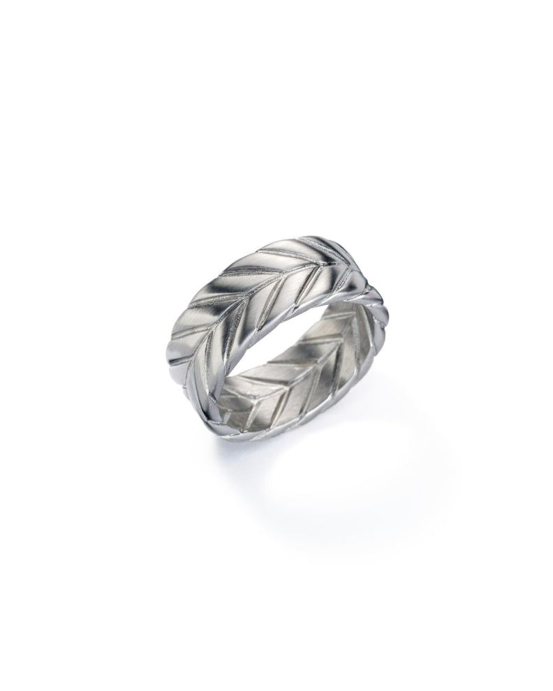 AN JEWELS JEWELRY AA.R256S-11 — Ansicht 1