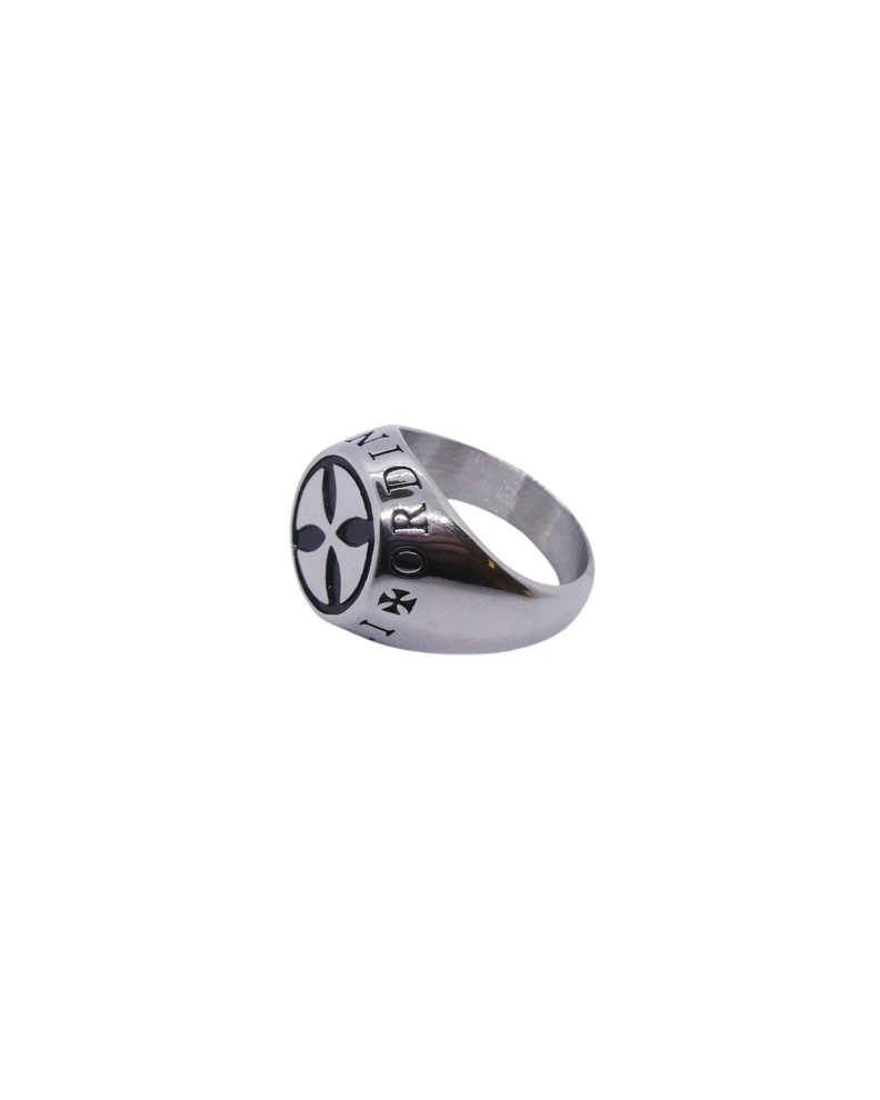 AN JEWELS JEWELRY AA.R260ASS-12 — Ansicht 1
