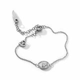 AN JEWELS JEWELRY AAC.B02S — Ansicht 1