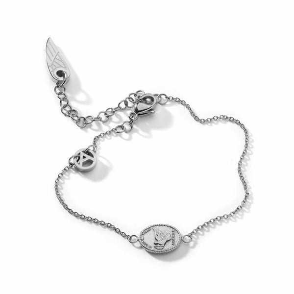AN JEWELS JEWELRY AAC.B02S — Ansicht 1