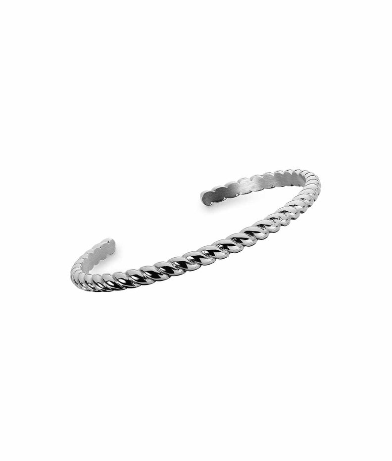 AN JEWELS JEWELRY AAC.B05S — Ansicht 1