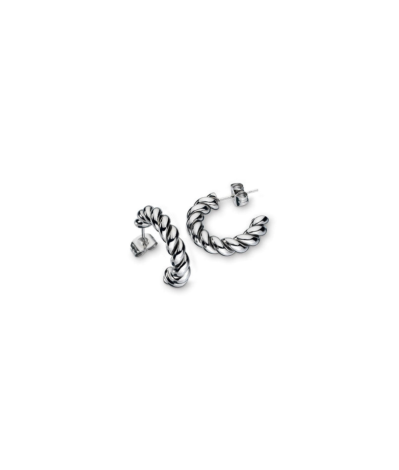 AN JEWELS JEWELRY AAC.E05S — Ansicht 1