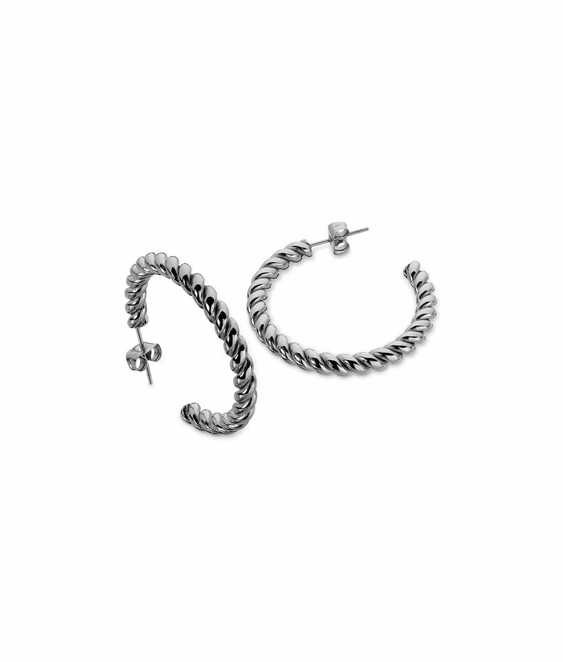 AN JEWELS JEWELRY AAC.E25S — Ansicht 1