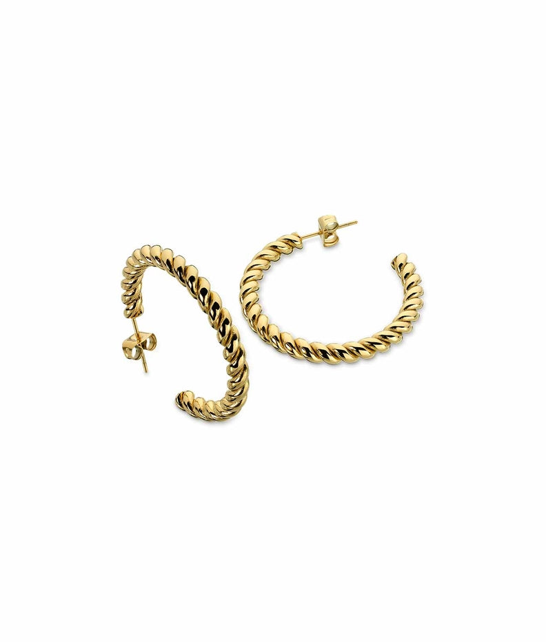 AN JEWELS JEWELRY AAC.E25Y — Ansicht 1