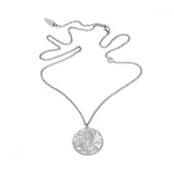 AN JEWELS JEWELRY AAC.N01S — Ansicht 1