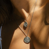 AN JEWELS JEWELRY AAC.N01S — Ansicht 3