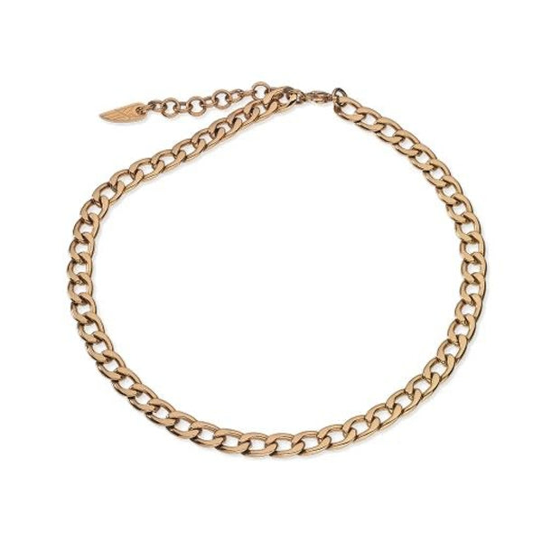 AN JEWELS JEWELRY AAC.N04Y — Ansicht 1