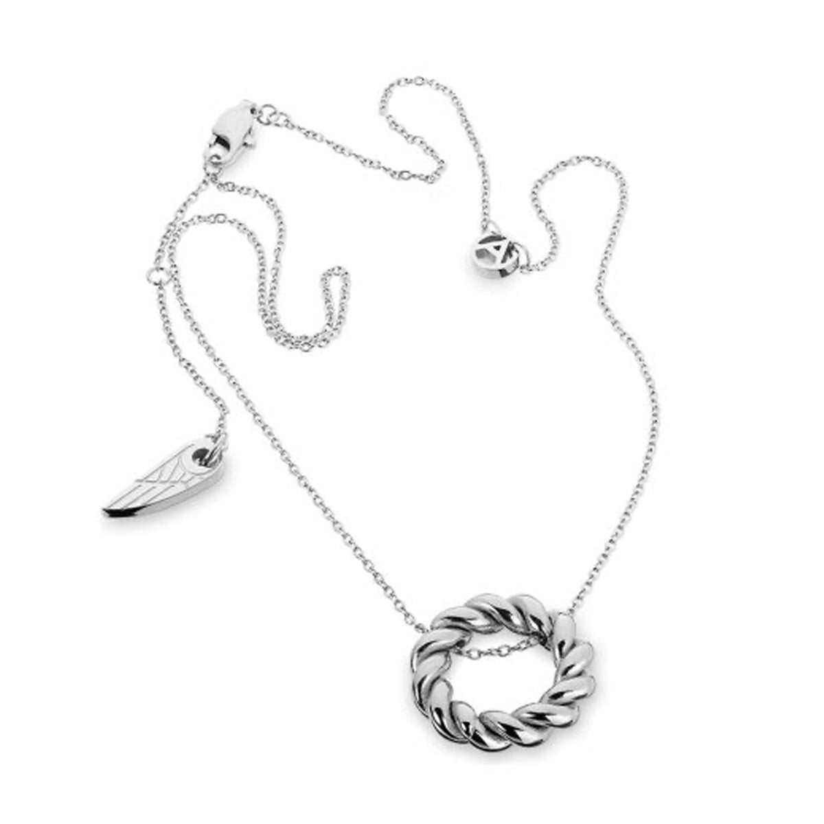 AN JEWELS JEWELRY AAC.N05S — Ansicht 1