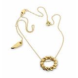 AN JEWELS JEWELRY AAC.N05Y — Ansicht 1