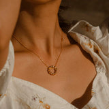 AN JEWELS JEWELRY AAC.N05Y — Ansicht 3