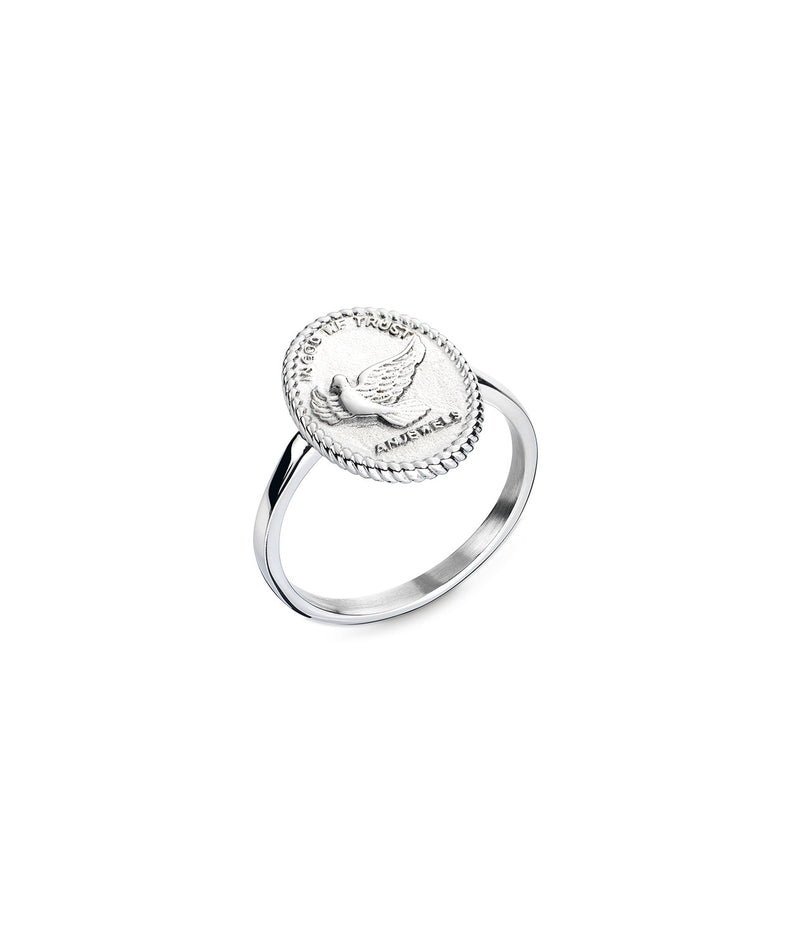 AN JEWELS JEWELRY AAC.R01S-9 — Ansicht 1