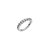 AN JEWELS JEWELRY AAC.R05S-8 — Ansicht 1
