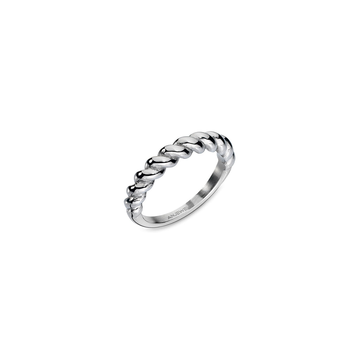 AN JEWELS JEWELRY AAC.R05S-8 — Ansicht 1