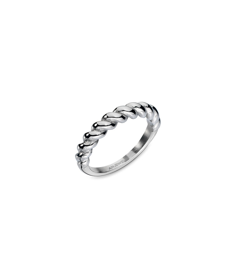 AN JEWELS JEWELRY AAC.R05S-9 — Ansicht 1