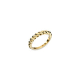 AN JEWELS JEWELRY AAC.R05Y-7 — Ansicht 1