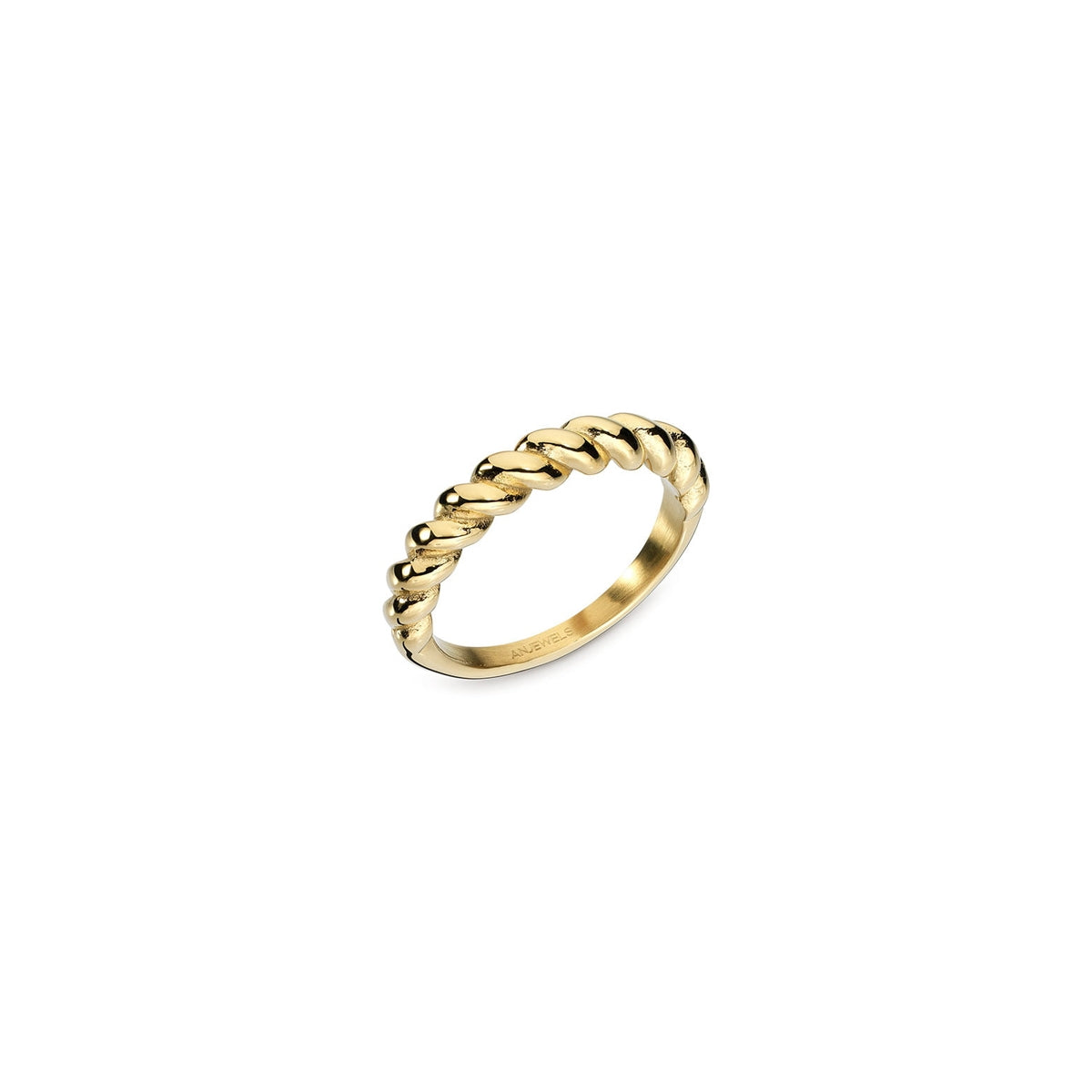 AN JEWELS JEWELRY AAC.R05Y-7 — Ansicht 1