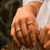 AN JEWELS JEWELRY AAC.R05Y-7 — Ansicht 2