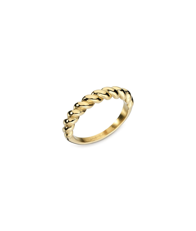 AN JEWELS JEWELRY AAC.R05Y-8 — Ansicht 1